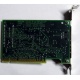 Сетевая карта 3COM 3C905B-TX PCI Parallel Tasking II FAB 02-0172-000 Rev 01 (Дедовск)