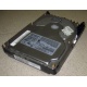 Жесткий диск 18.4Gb Quantum Atlas 10K III U160 SCSI (Дедовск)