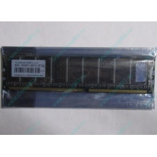 1G DDR266 Transcend 2.5-3-3 (Дедовск)