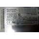 Жесткий диск 18.4Gb Quantum Atlas 10K III U160 SCSI (Дедовск)