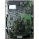 Жесткий диск 18.4Gb Quantum Atlas 10K III U160 SCSI (Дедовск)