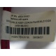 SATA-кабель Hewlett Packard 450416-001 (459189-001) - Дедовск