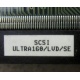 Жесткий диск 18.4Gb Quantum Atlas 10K III U160 SCSI (Дедовск)