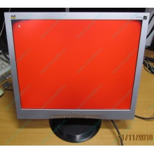 Монитор 19" ViewSonic VA903 с дефектом изображения (битые пиксели по углам) - Дедовск.