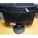 Монитор 19" Samsung SyncMaster 943N вид сзади (Дедовск)
