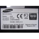 Samsung 943N LS19MYAKSBA/EN MY19LS (Дедовск)