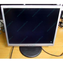 Монитор Nec LCD 190 V (царапина на экране) - Дедовск