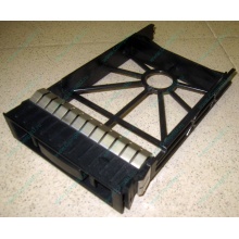 3.5" заглушки для серверов HP (Дедовск)