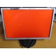 Монитор 19" ЖК Samsung SyncMaster 920NW с дефектами (Дедовск)