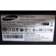 Samsung 920NW LS19HANKSM/EDC GH19WS (Дедовск)