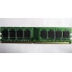 Серверная память 1Gb DDR2 ECC FB Kingmax KLDD48F-A8KB5 pc-6400 800MHz (Дедовск).