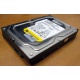 Жесткий диск 160Gb WD WD1602ABKS SATA (Дедовск)