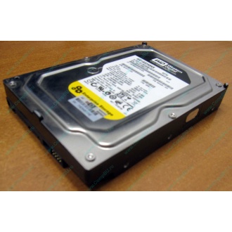 Жесткий диск 160Gb WD WD1602ABKS SATA (Дедовск)