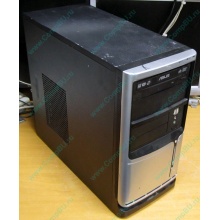 Компьютер AMD Athlon II X2 250 (2x3.0GHz) s.AM3 /3Gb DDR3 /120Gb /video /DVDRW DL /sound /LAN 1G /ATX 300W FSP (Дедовск)