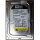 Жесткий диск 160Gb WD WD1602ABKS SATA (Дедовск)
