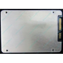 Нерабочий SSD 40Gb Intel SSDSA2M040G2GC 2.5" FW:02HD SA: E87243-203 (Дедовск)