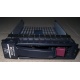 Салазки 483095-001 для HDD для серверов HP (Дедовск)