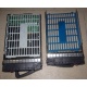 Салазки 483095-001 для HDD для серверов HP (Дедовск)