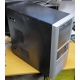 Игровой компьютер Intel Core i7 960 (4x3.2GHz HT) /6Gb /500Gb /1Gb GeForce GTX560 /ATX 600W (Дедовск)