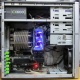Intel Core i7 960 /Thermaltake TT-8085 /Asus Sabertooth x58 /3x2Gb DDR3 pc3-16000 (2000MHz) /500Gb /1Gb DDR5 GeForce GTX560 /ATX (Дедовск)