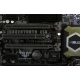 Asus Sabertooth X58 (Дедовск)