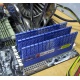 3 x 2Gb DDR3 pc3-16000 (2000MHz) Kingston KHX2000C9AD3T1FK3/6GX HyperX на Asus Sabertooth X58 (Дедовск)