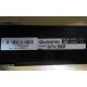 1024Mb GDDR5 GTX 560 256 bit PCI-E LEADTEK WinFast (Дедовск)