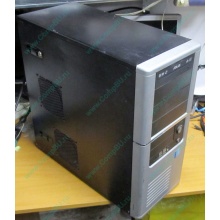 Игровой компьютер Intel Core i7 960 (4x3.2GHz HT) /6Gb /500Gb /1Gb GeForce GTX1060 /ATX 600W (Дедовск)