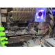 Thermaltake TT-8085 /3x2Gb DDR3 pc-16000 (2000 MHz) + охлаждение памяти на Asus Sabertooth X58 (Дедовск)