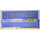 Память с радиатором 2Gb DDR3 Kingston KHX2000C9AD3T1FK3/6GX kit of 3 1.65V (Дедовск)