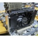 3Gb DDR5 nVidia GeForce GTX 1060 192bit PCI-E inno3D на Asus Sabertooth X58 (Дедовск)