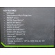 GeForce GTX 1060 key features (Дедовск)