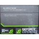 GeForce GTX 1060 3 GB graphics card (Дедовск)