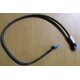 Кабель HP 493228-005 (498425-001) Mini SAS to Mini SAS 28 inch (711mm) - Дедовск