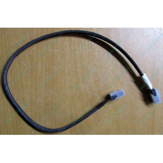 Кабель HP 493228-005 (498425-001) Mini SAS to Mini SAS 28 inch (711mm) - Дедовск