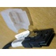 Разъем кабеля HP 493228-005 (498425-001) Mini SAS to Mini SAS 28 inch (711mm) - Дедовск