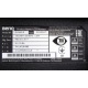 BenQ LCD Monitor GL2460-B GL2460HM 00-120-BA (Дедовск)