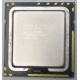Процессор Intel Core i7-920 SLBEJ stepping D0 s.1366 (Дедовск)