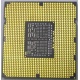 Intel Core i7-920 (4x2.66GHz HT /L3 8192kb) SLBEJ D0 s.1366 (Дедовск)