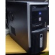 Компьютер Intel Core i5 650 /4Gb DDR3 /400Gb /ATX 300W FSP (Дедовск)