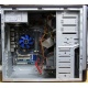Intel Core i5 650 /Gigabyte GA-Q57M-S2H /4x1Gb DDR3 /400Gb WD4000YR /300W FSP ATX-300PNF (Дедовск)