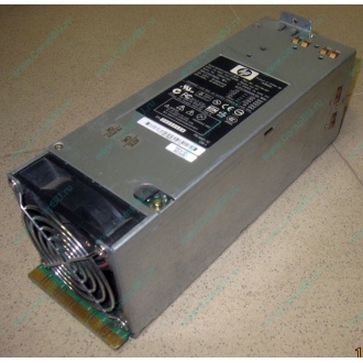 Блок питания HP 264166-001 ESP127 PS-5501-1C 500W (Дедовск)
