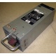 Блок питания HP 264166-001 ESP127 PS-5501-1C 500W (Дедовск)
