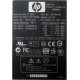 Блок питания HP 264166-001 ESP127 PS-5501-1C 500W (Дедовск)