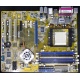 Материнская плата Asus A8N-E s.939 Б/У (Дедовск)