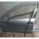 Левая передняя дверь Nissan Almera Classic N16 (Дедовск)