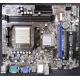 Материнская плата MSI MS-7309 K9N6PGM2-V2 VER 2.2 s.AM2+ Б/У (Дедовск)