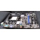 Материнская плата MSI MS-7309 K9N6PGM2-V2 VER 2.2 s.AM2+ БУ (Дедовск)
