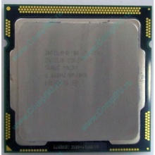 Процессор Intel Core i5-750 SLBLC s.1156 (Дедовск)