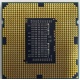 Процессор Intel Core i5-750 SLBLC socket 1156 (Дедовск)